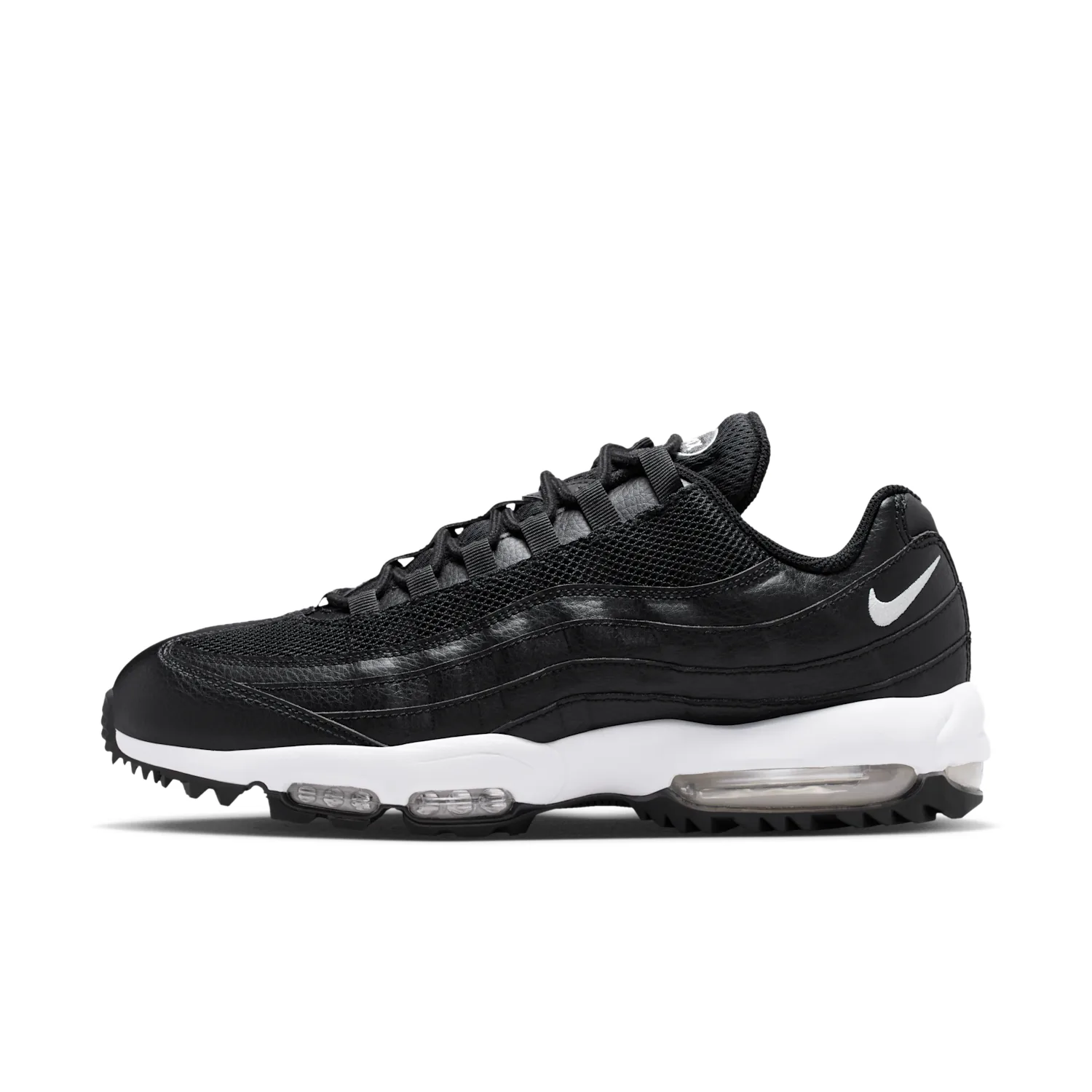 Nike Air Max '95 G