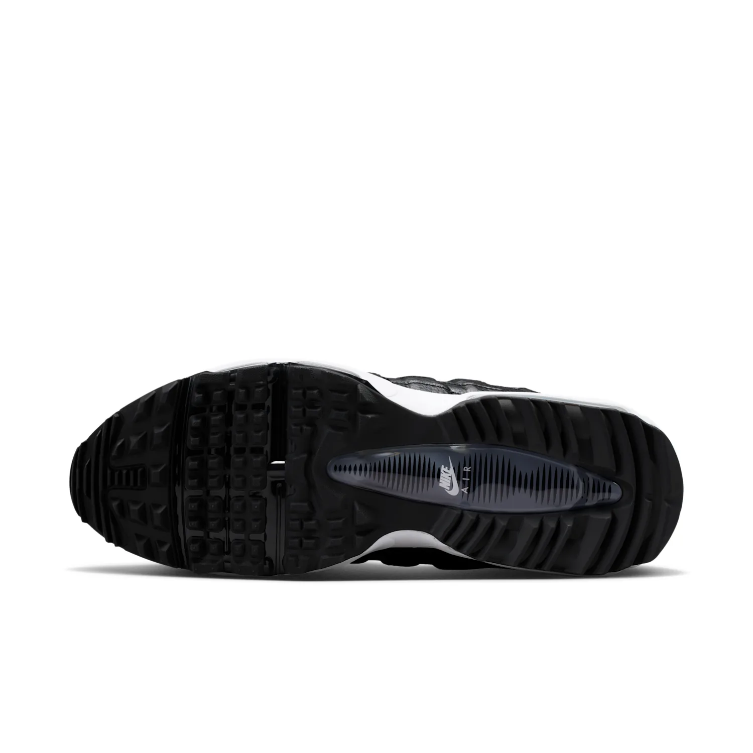 Nike Air Max '95 G image 2