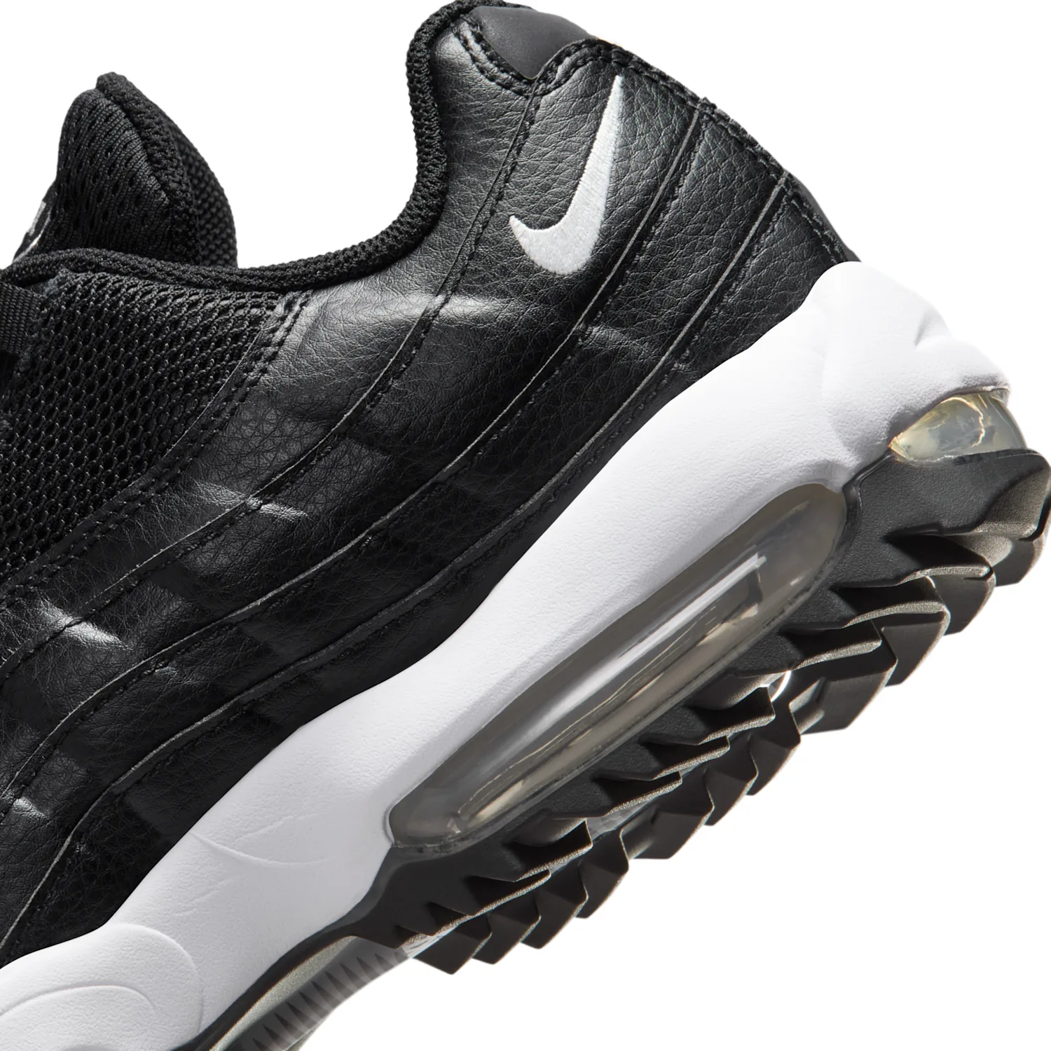 Nike Air Max '95 G image 8