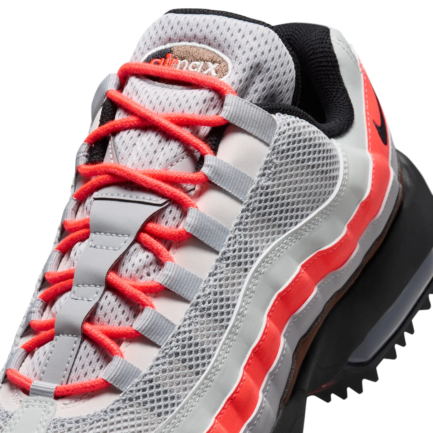 Nike Air Max '95 G image 7
