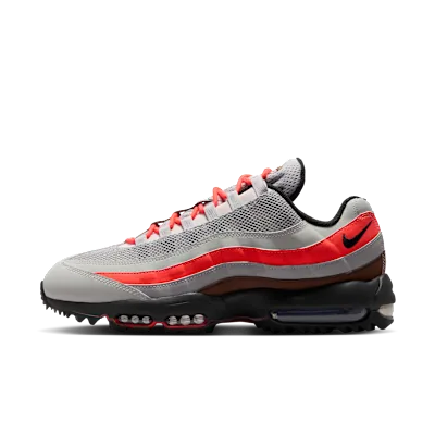 Nike Air Max '95 G