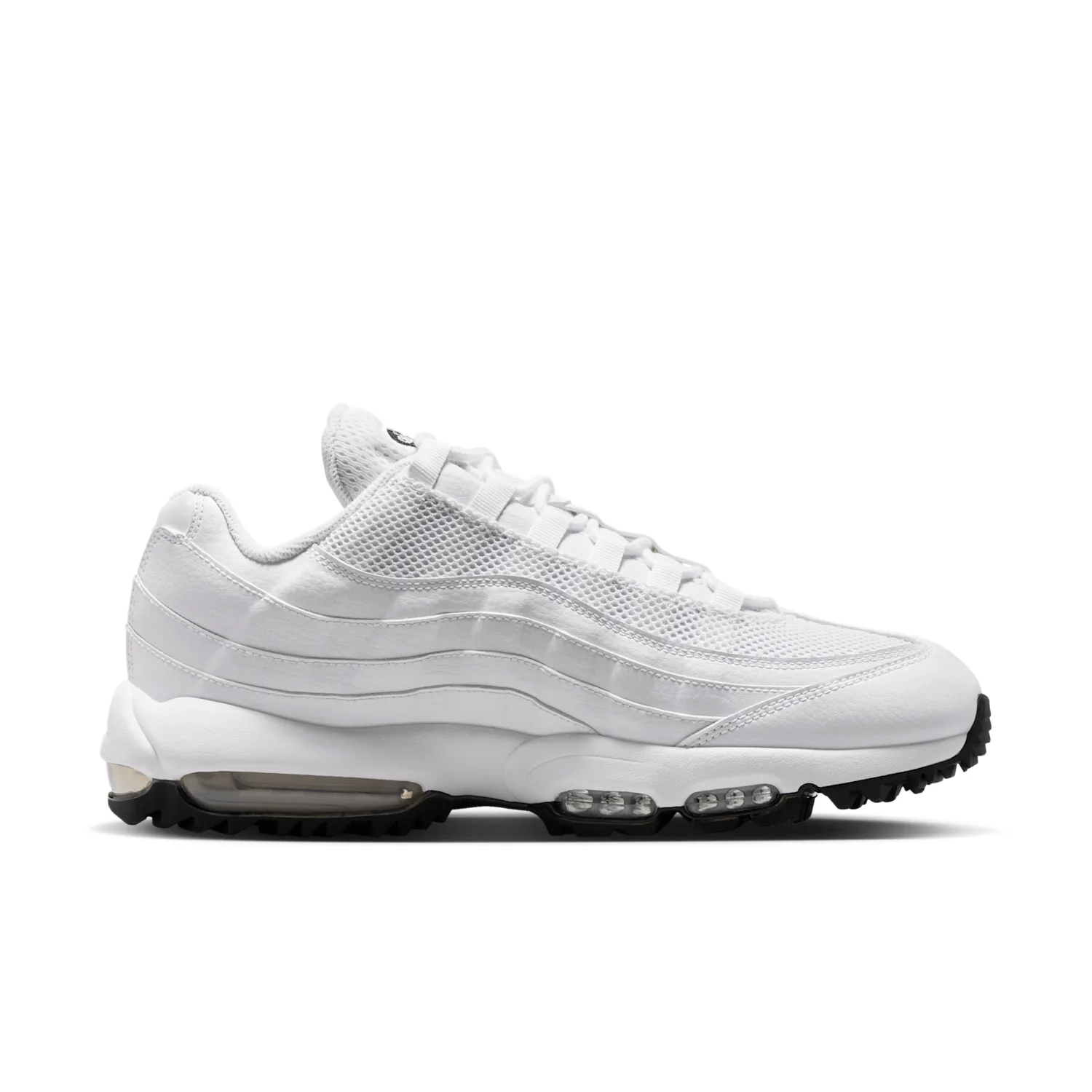 Nike Air Max '95 G image 3