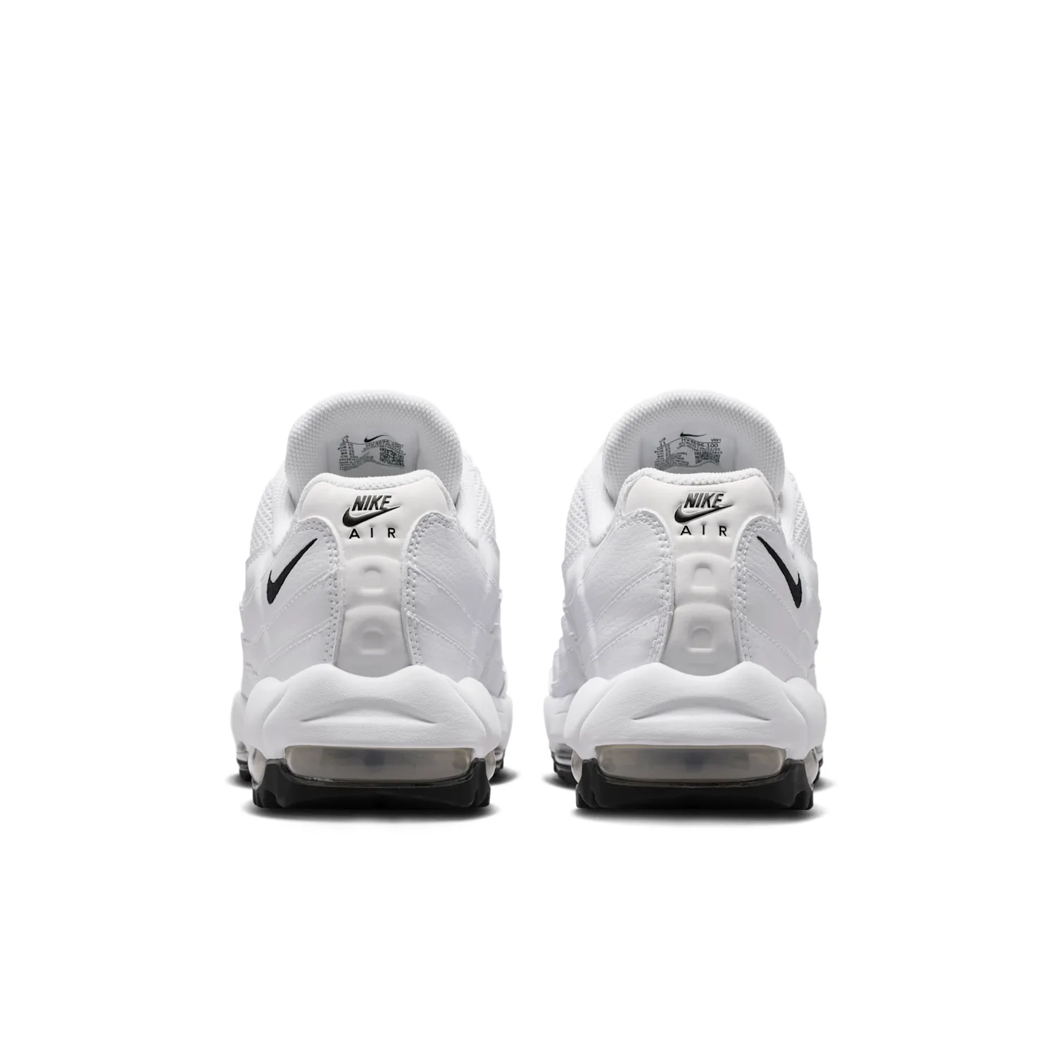 Nike Air Max '95 G image 6