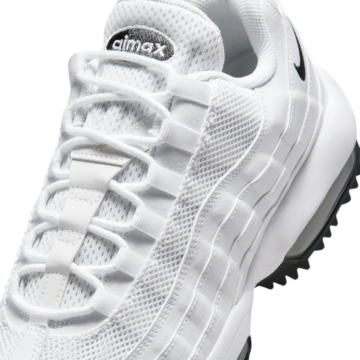 Nike Air Max '95 G image 7