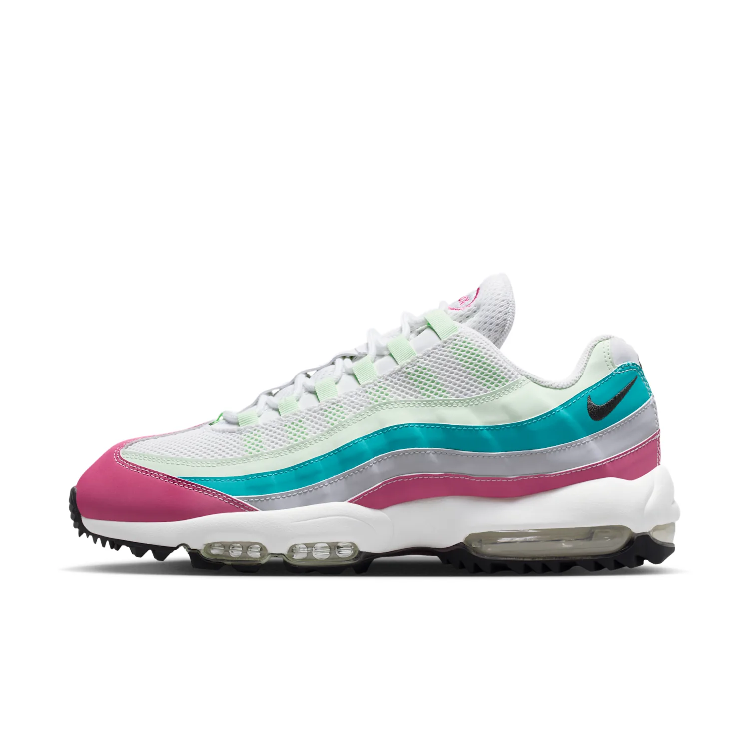 Nike Air Max '95 G