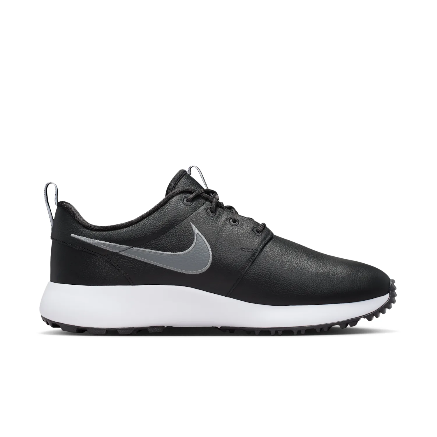 Nike Roshe G image 3