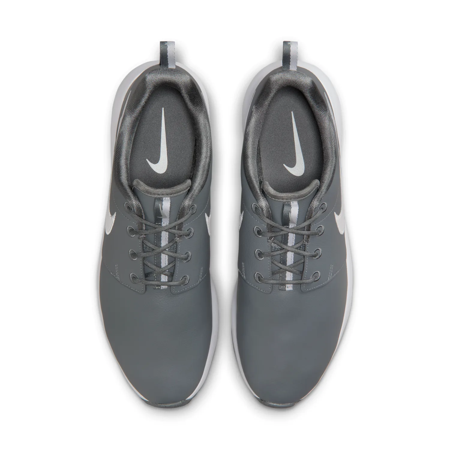 Nike Roshe G image 4