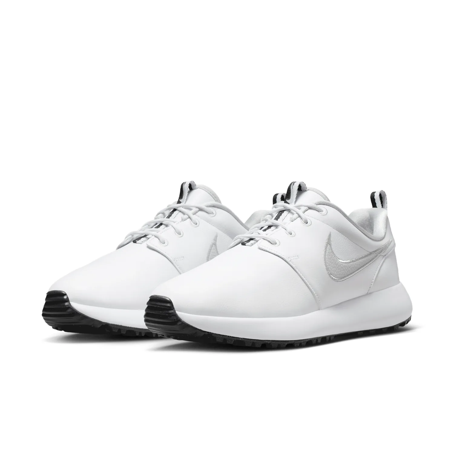 Nike Roshe G image 5