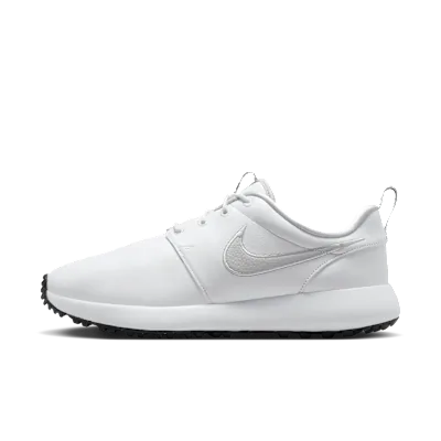 Nike Roshe G