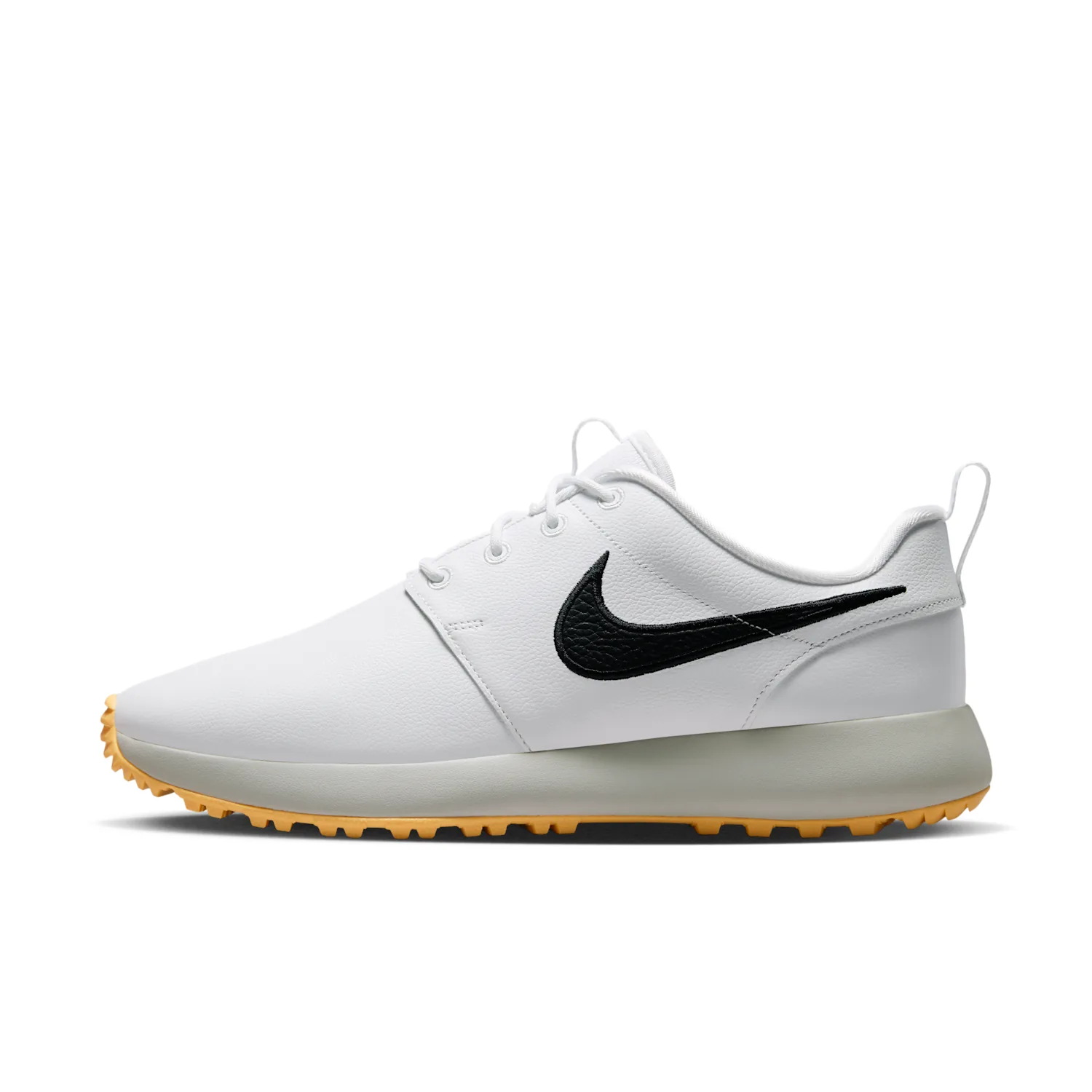 Nike Roshe G