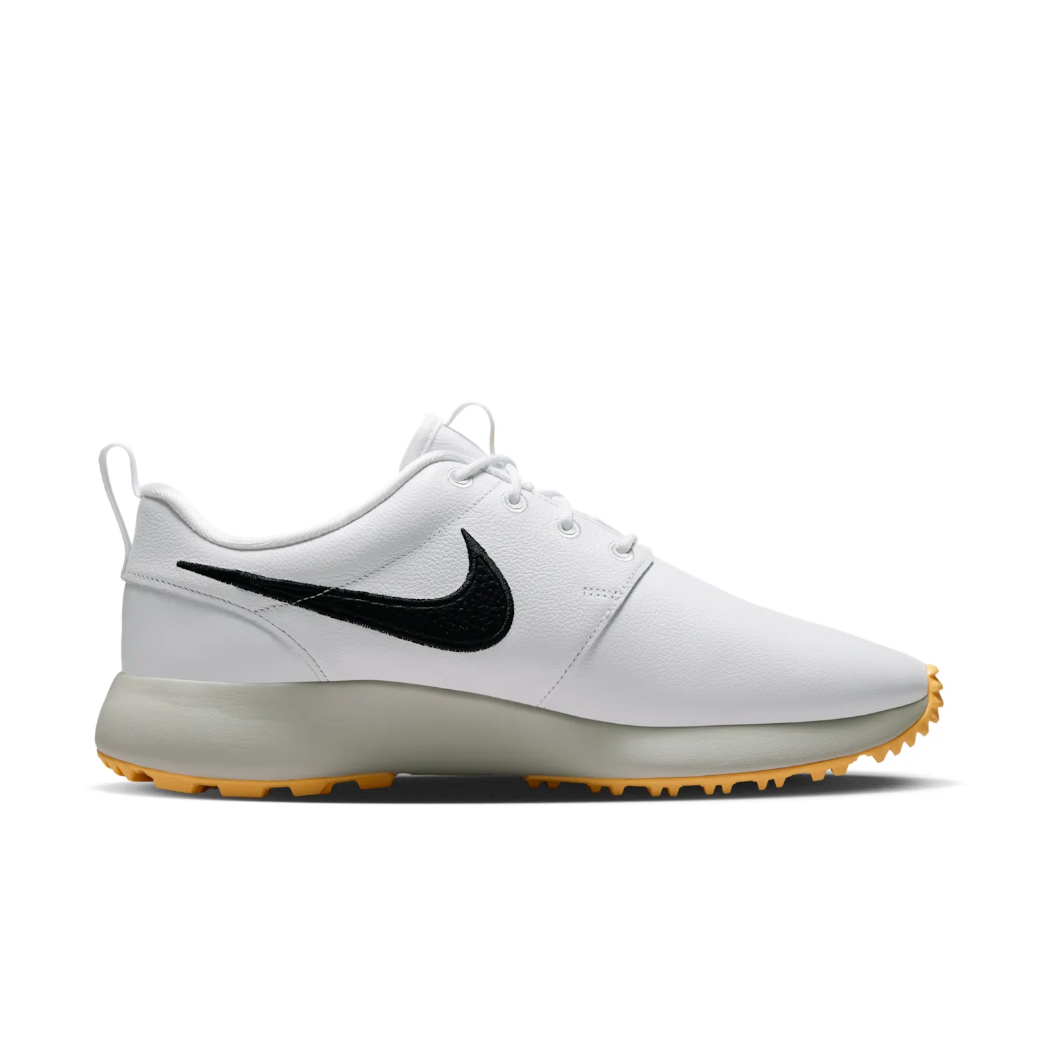 Nike Roshe G image 3