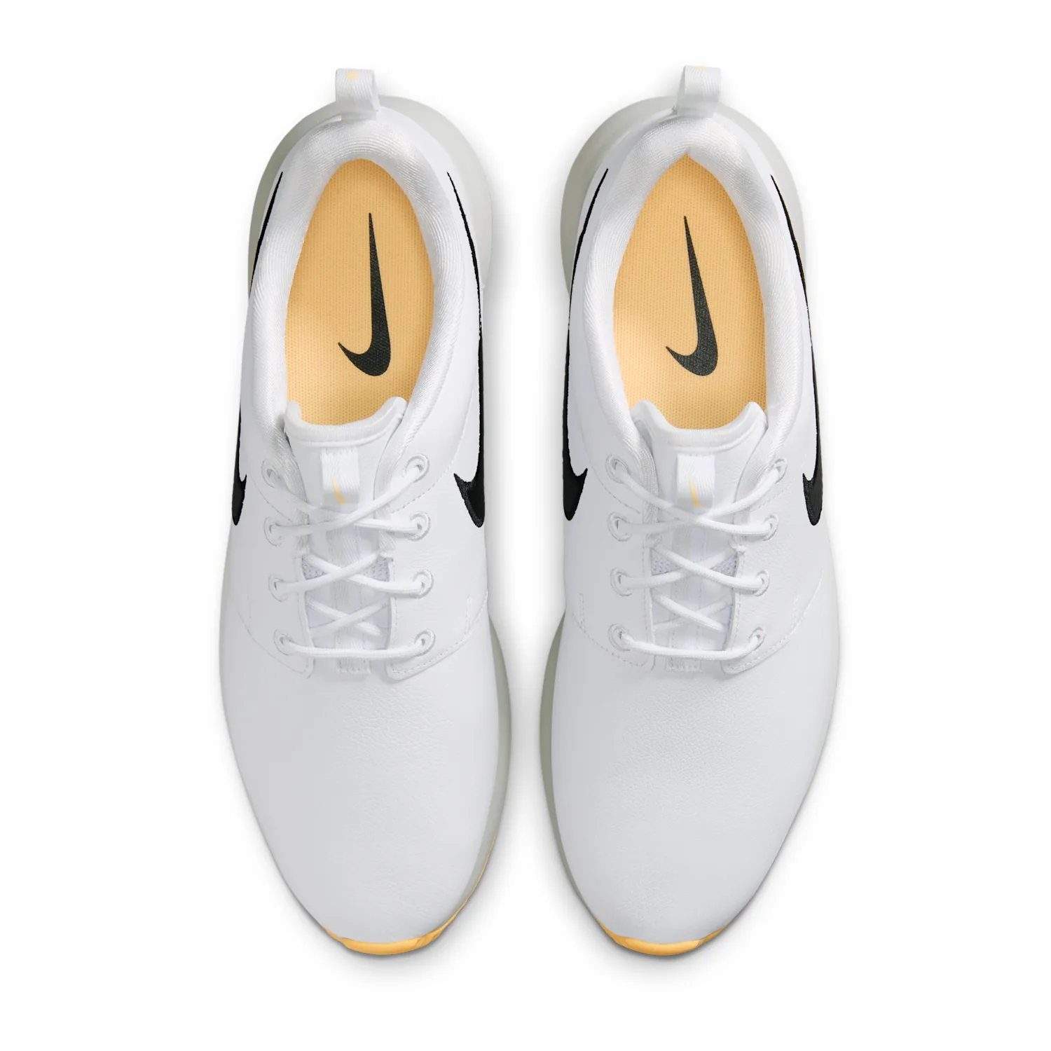Nike Roshe G image 4