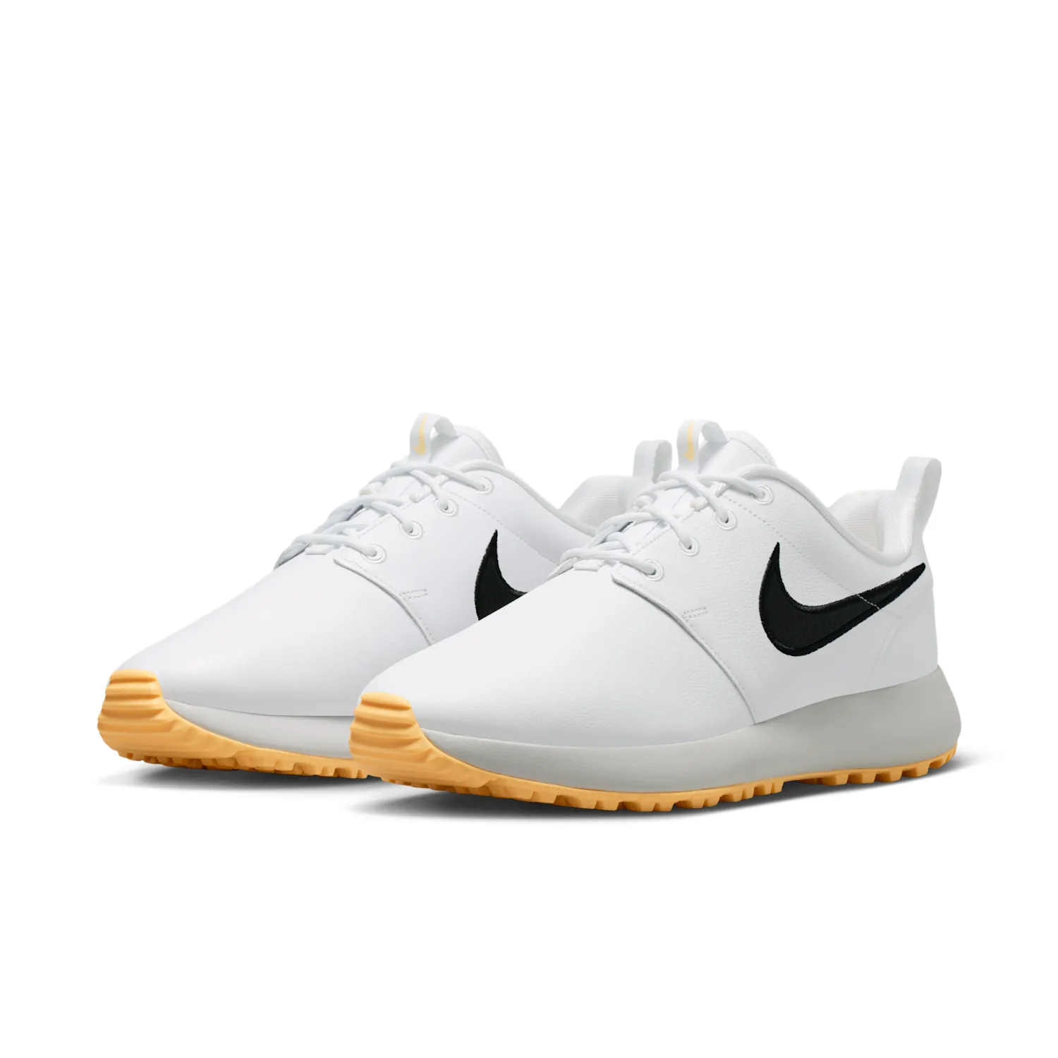 Nike Roshe G image 5
