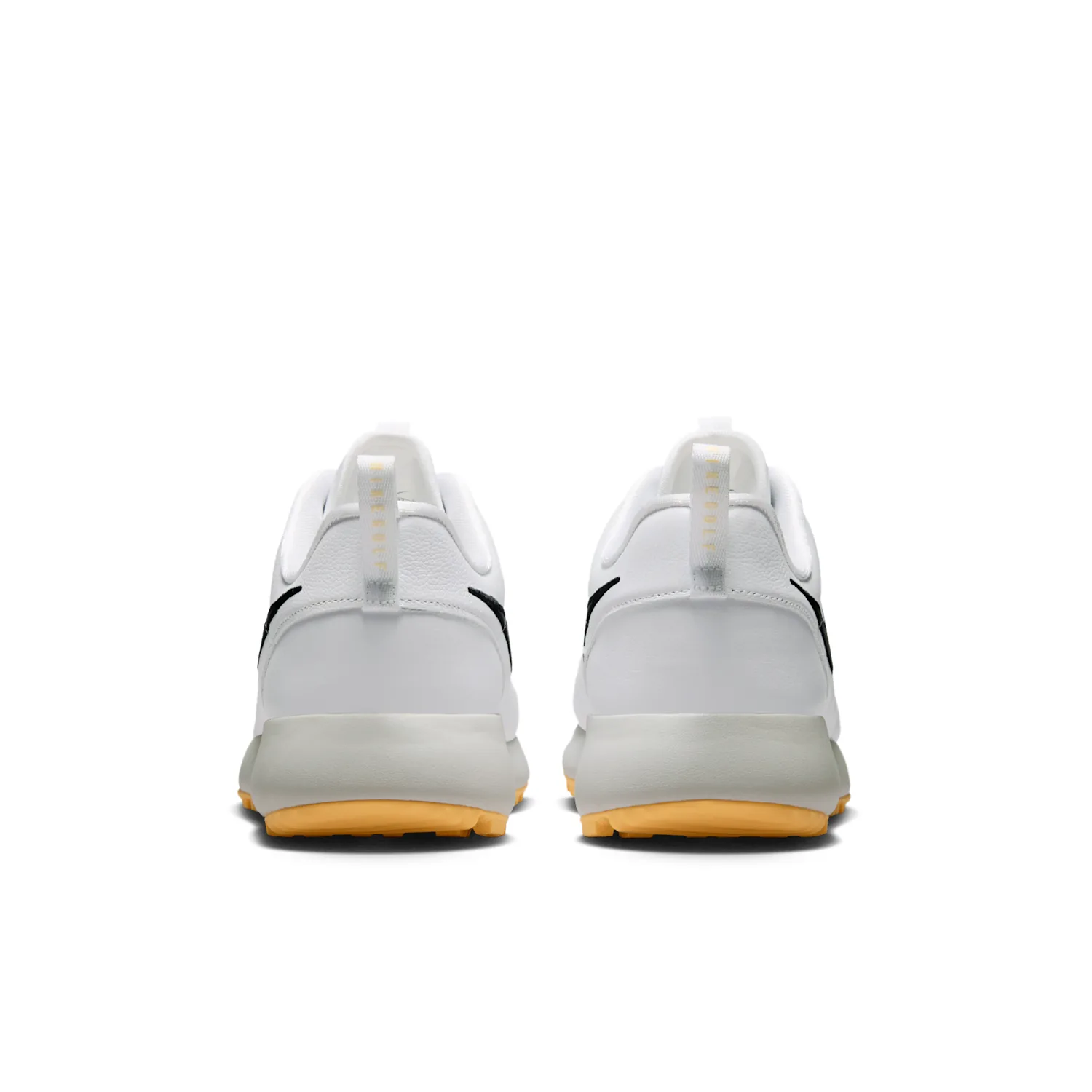 Nike Roshe G image 6