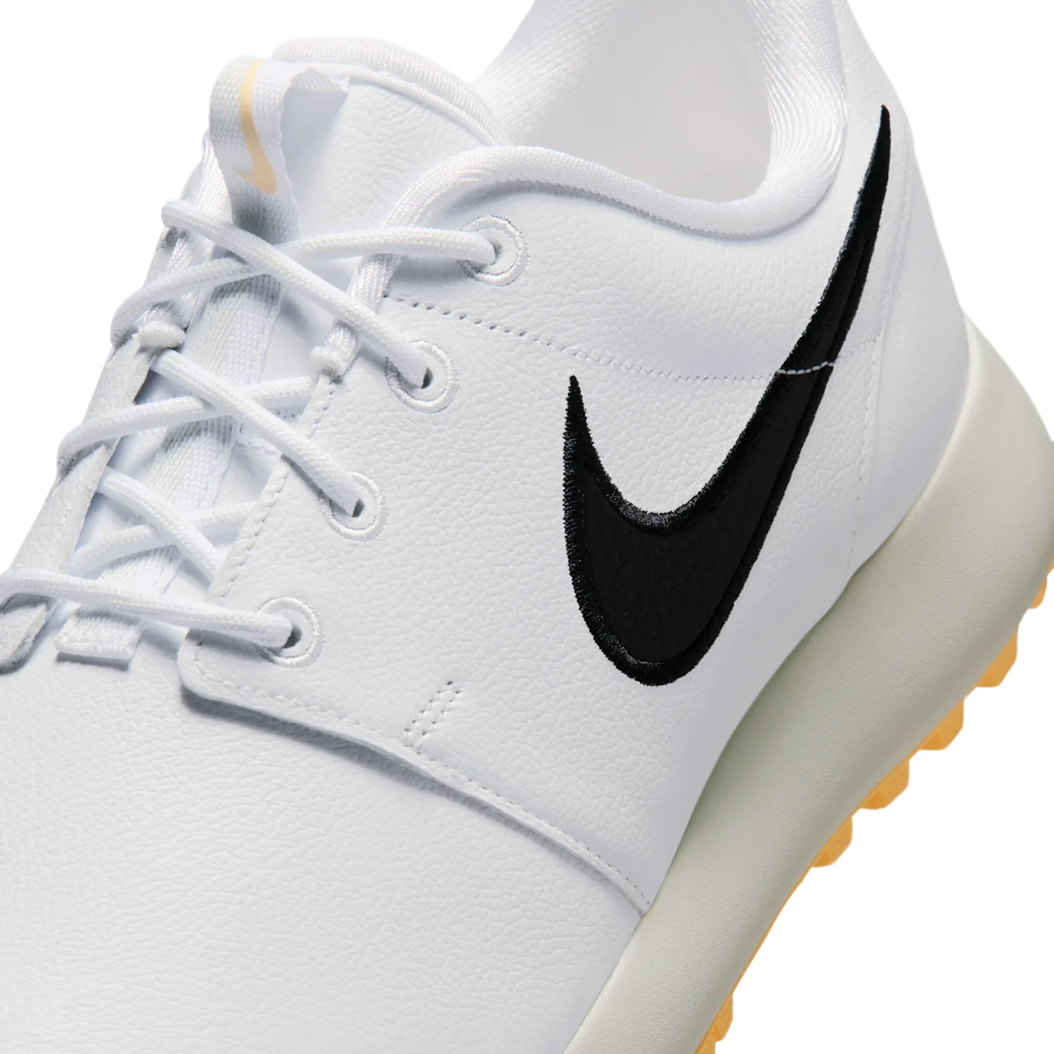 Nike Roshe G image 7