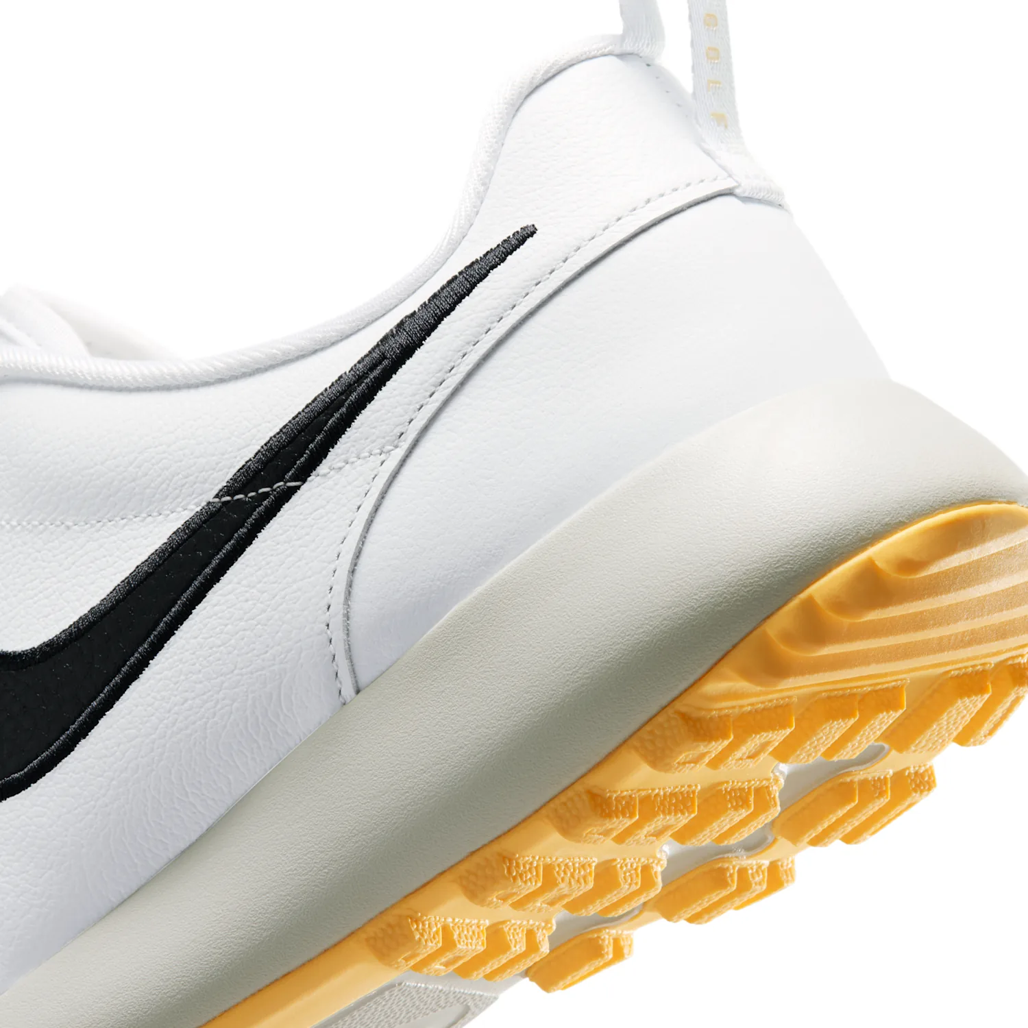 Nike Roshe G image 8