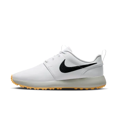 Nike Roshe G