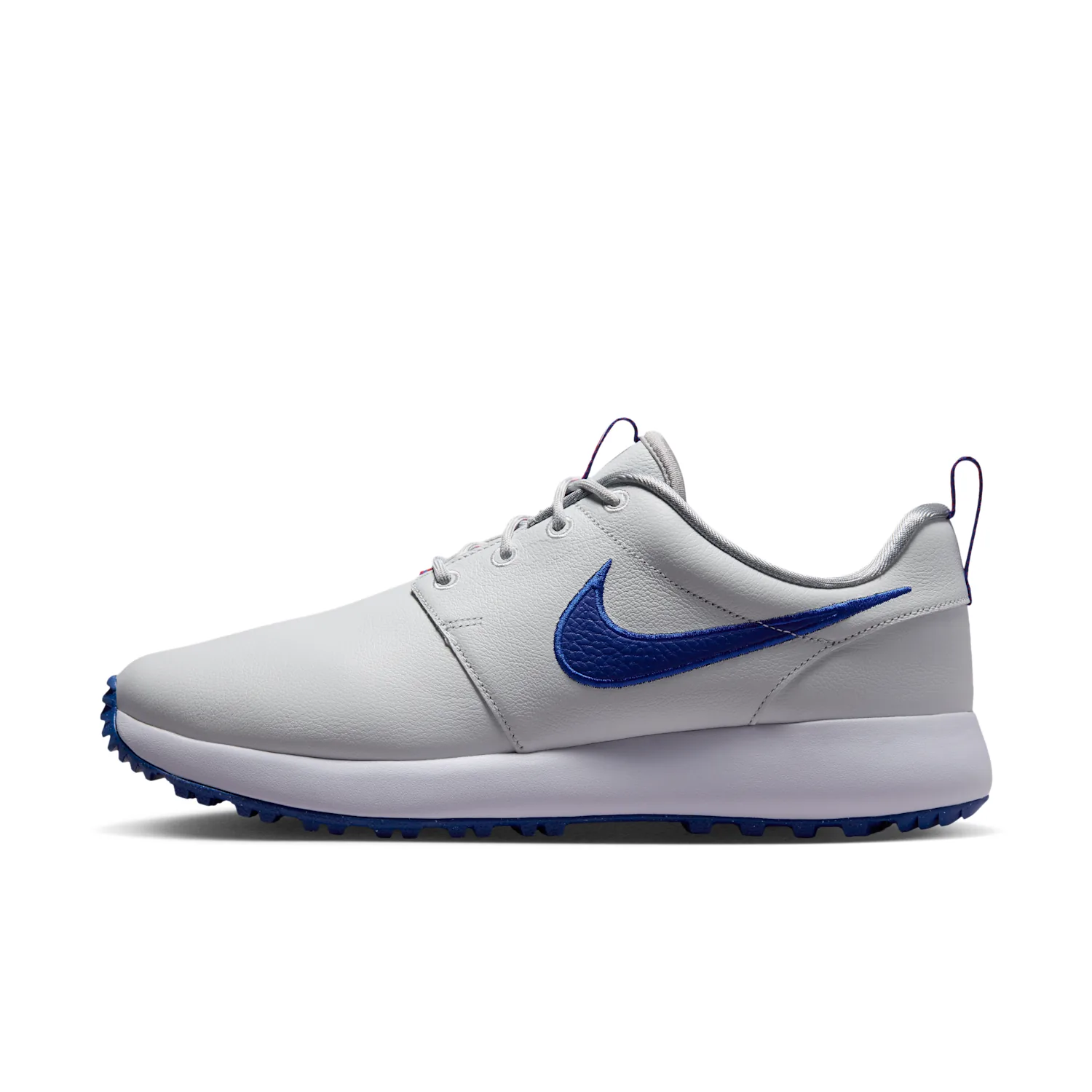 Nike Roshe G