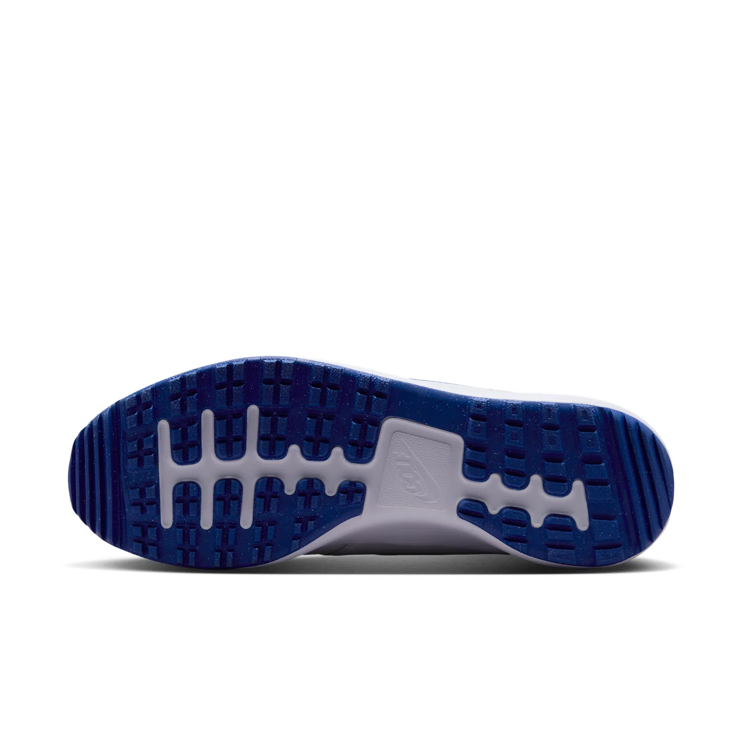 Nike Roshe G image 2
