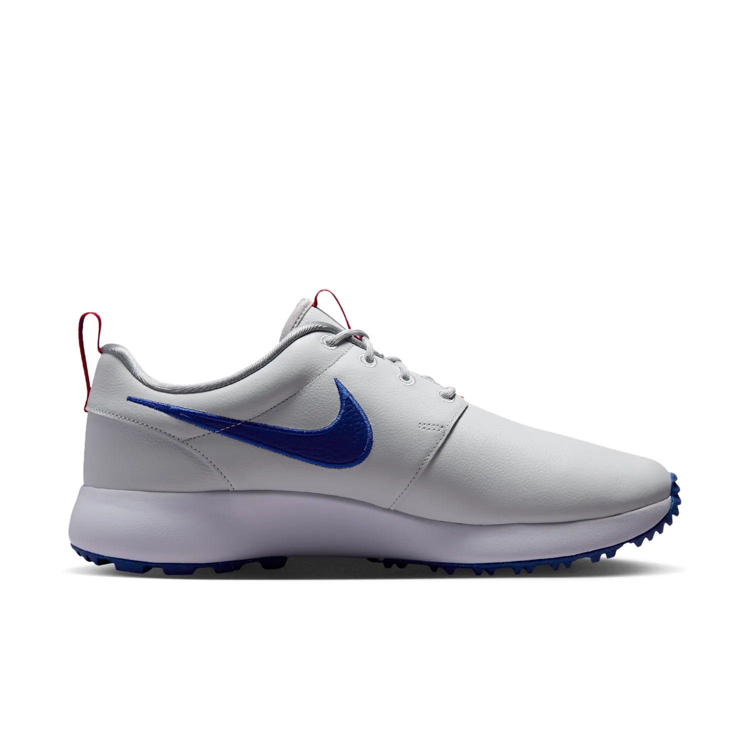 Nike Roshe G image 3