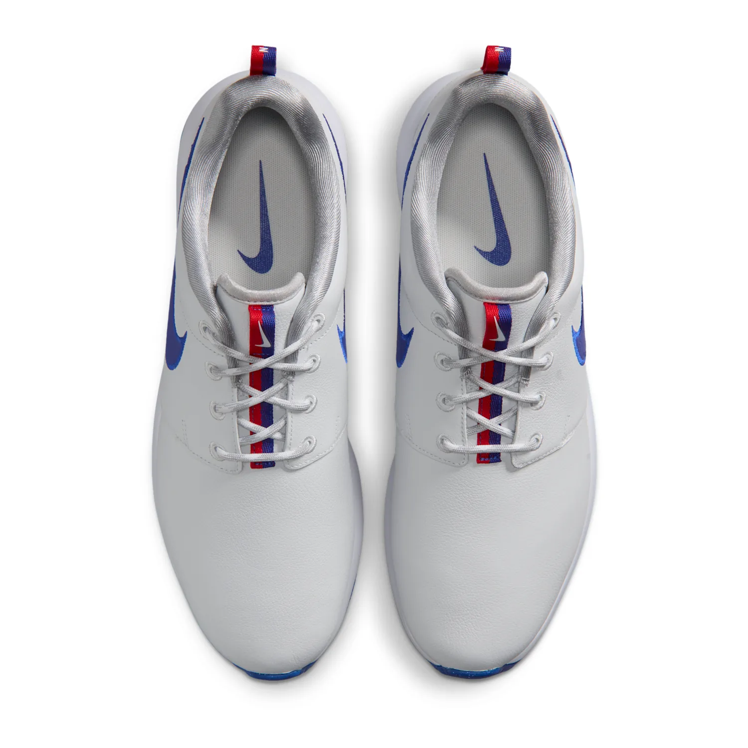 Nike Roshe G image 4