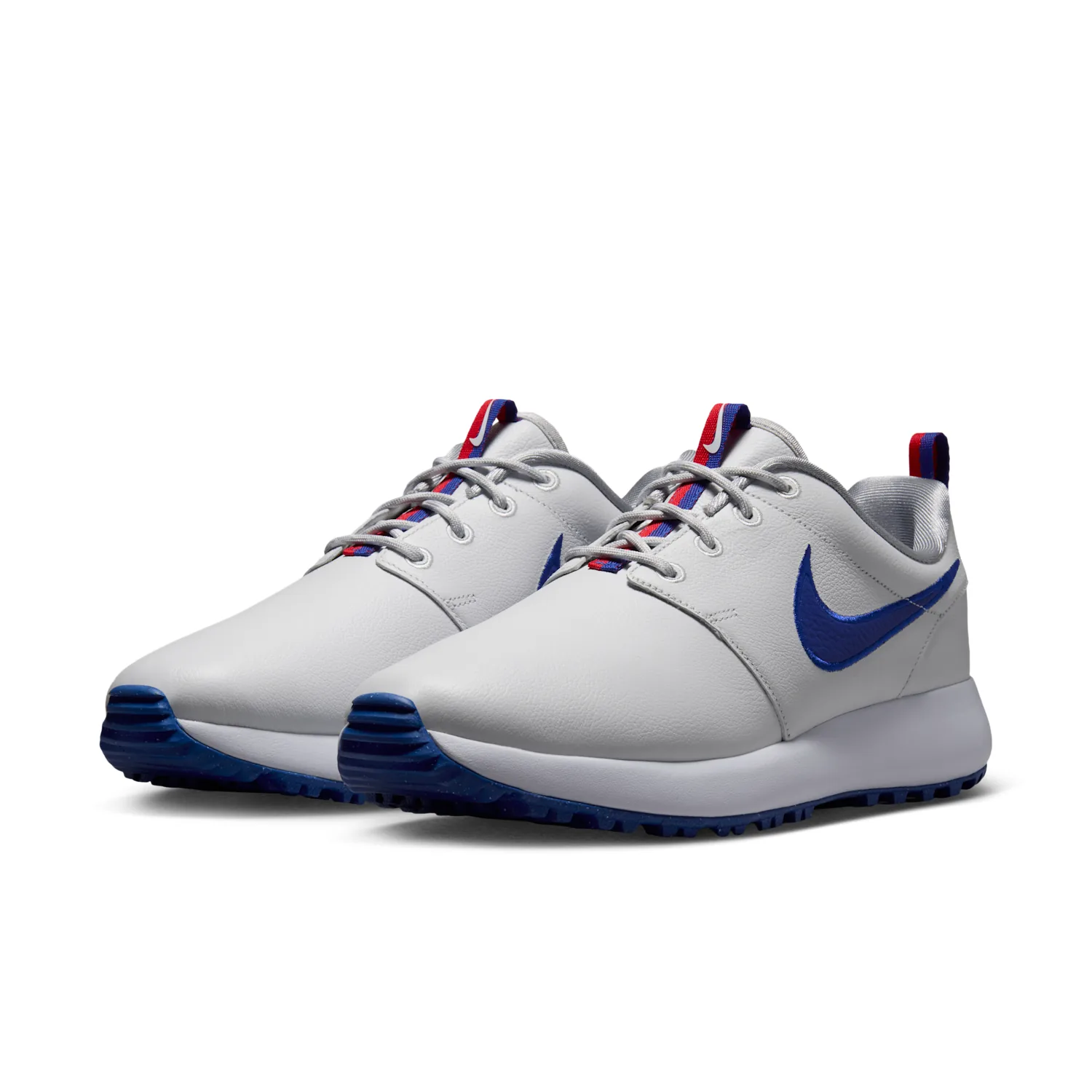 Nike Roshe G image 5