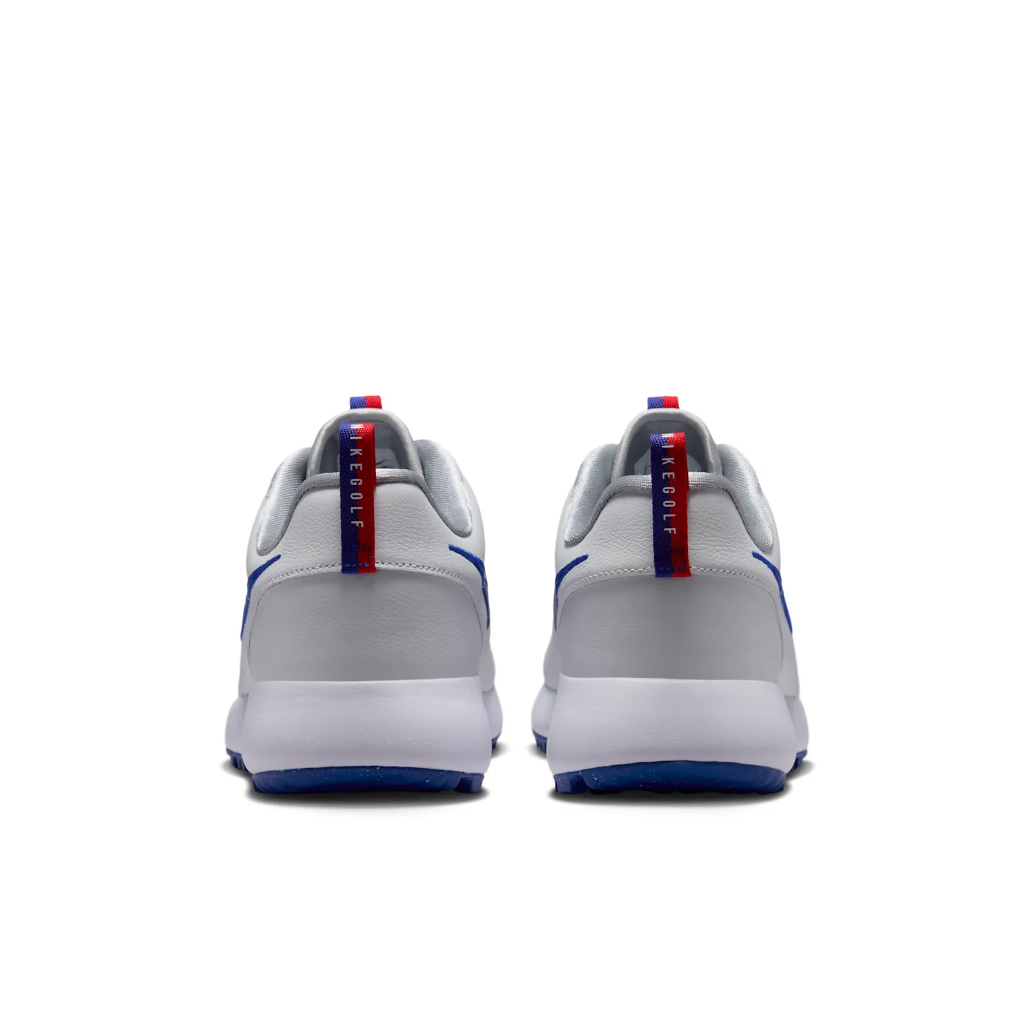 Nike Roshe G image 6