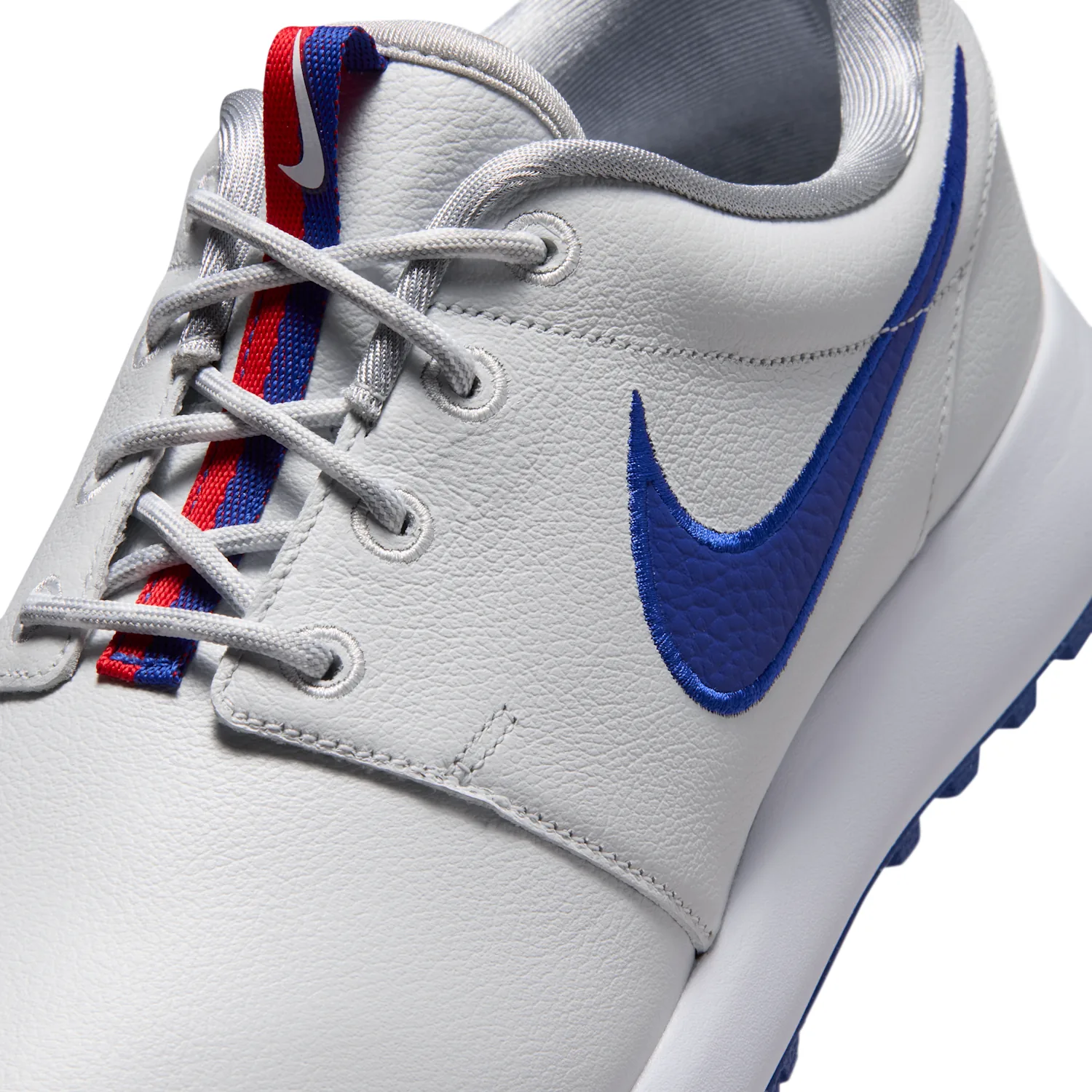 Nike Roshe G image 7