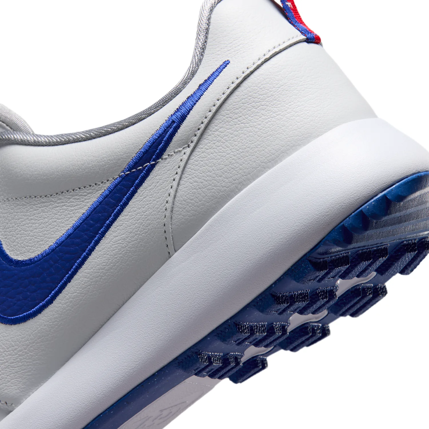 Nike Roshe G image 8