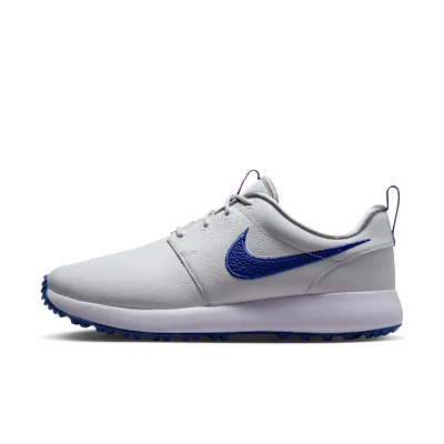 Nike Roshe G