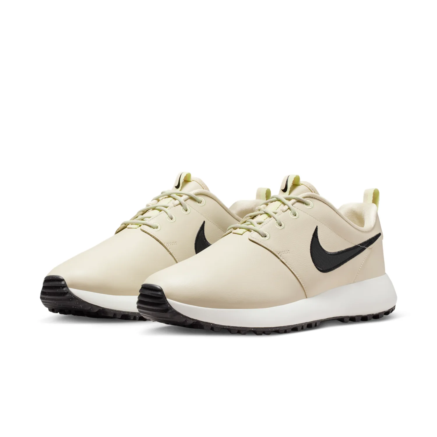 Nike Roshe G image 5