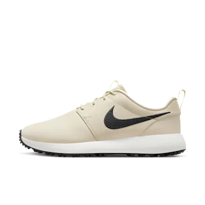 Nike Roshe G