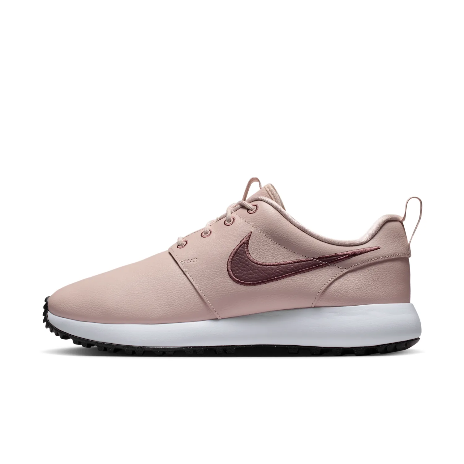 Nike Roshe G
