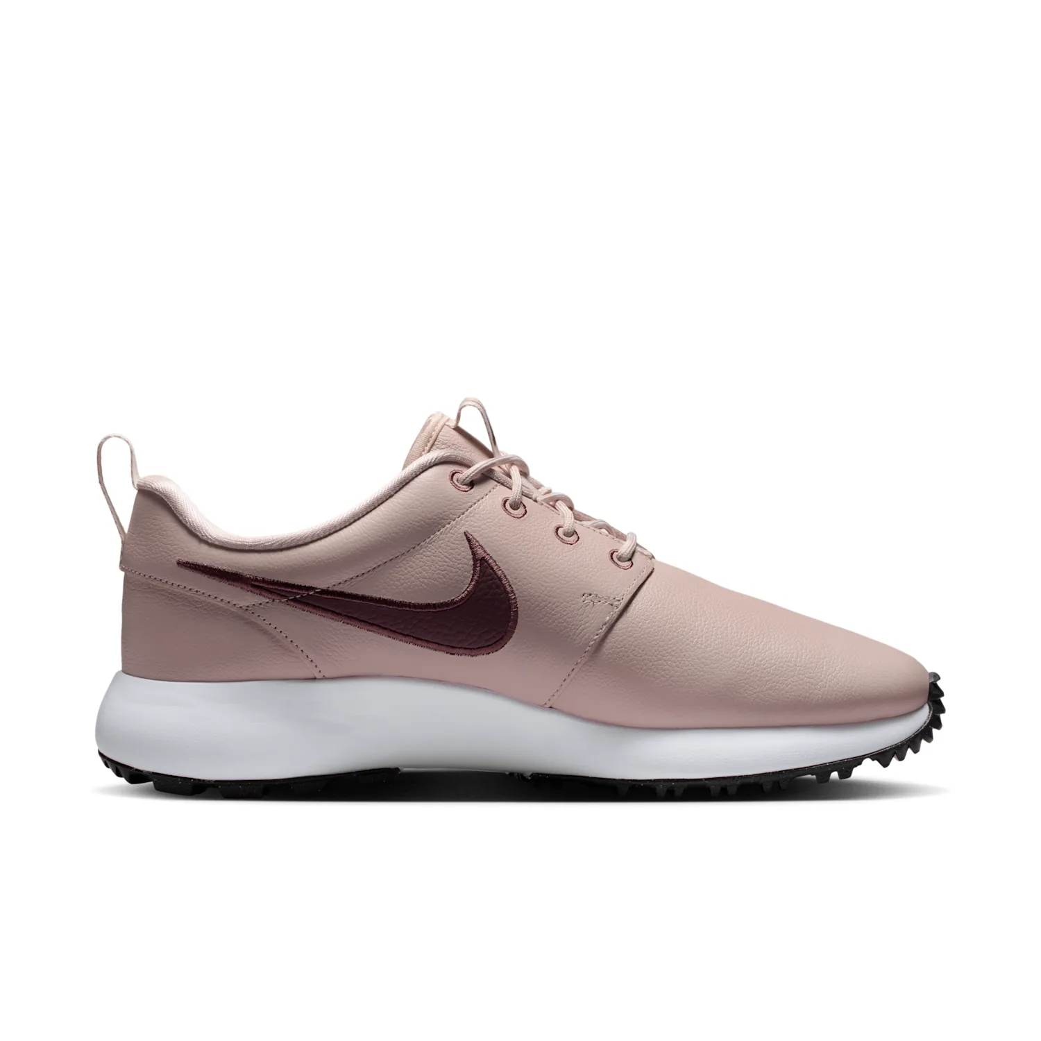 Nike Roshe G image 3
