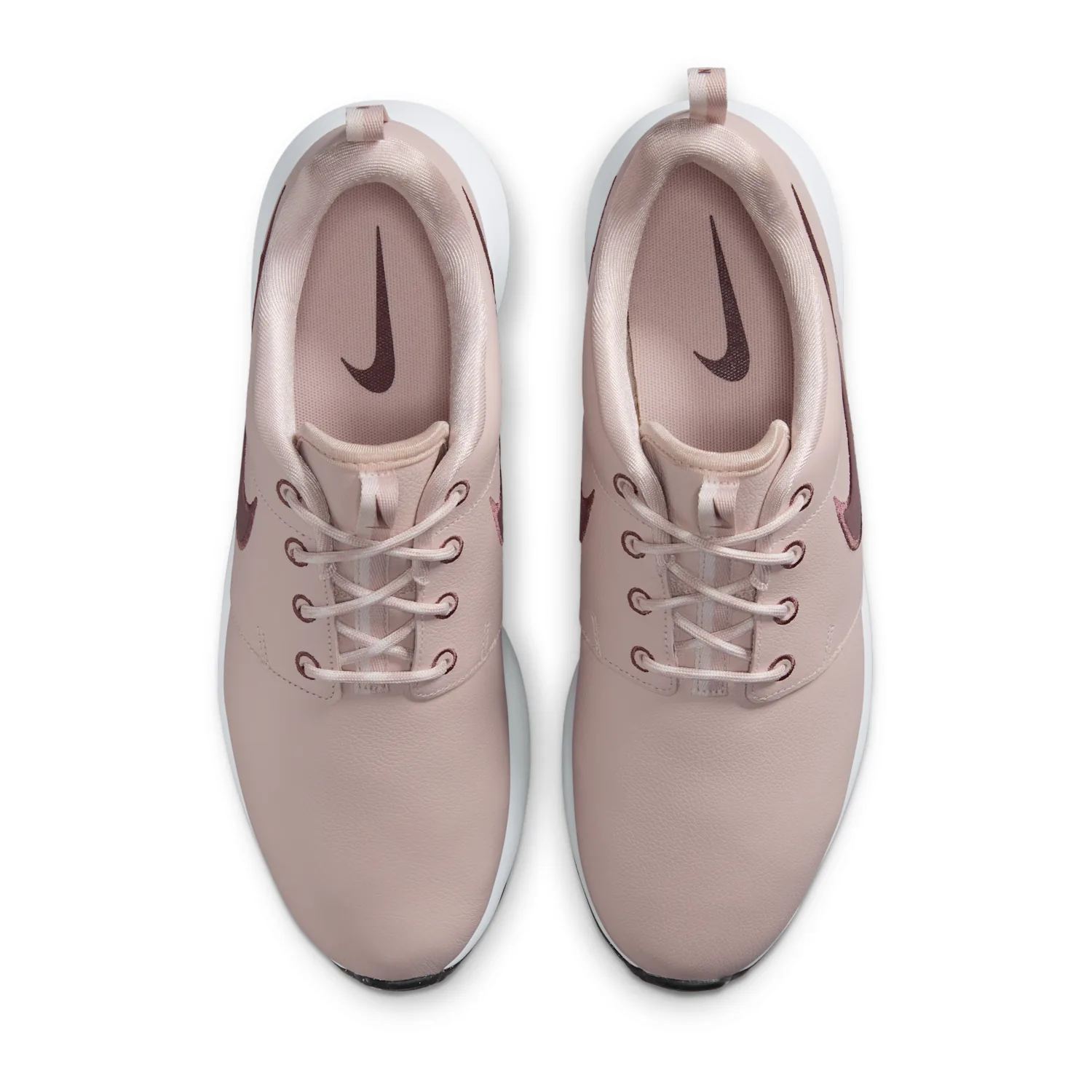 Nike Roshe G image 4