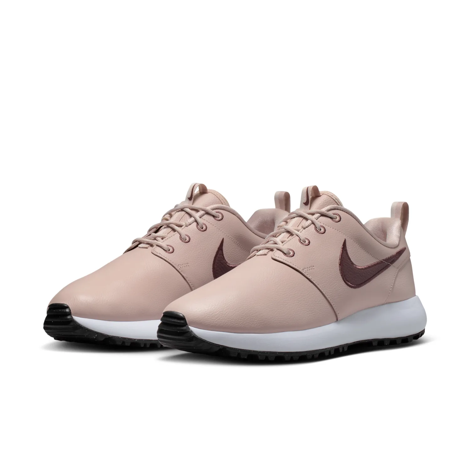 Nike Roshe G image 5