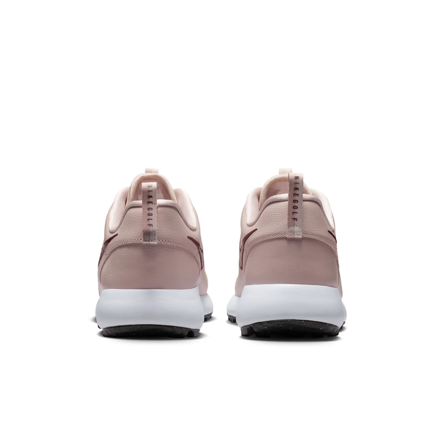 Nike Roshe G image 6