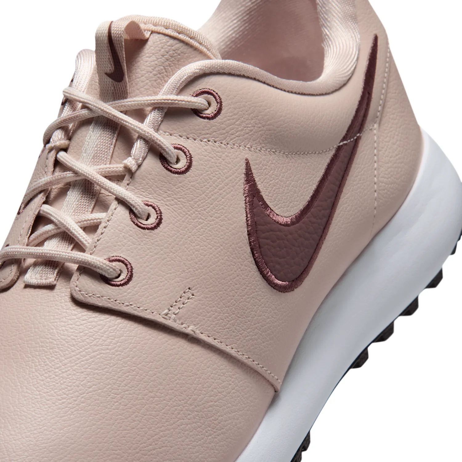 Nike Roshe G image 7