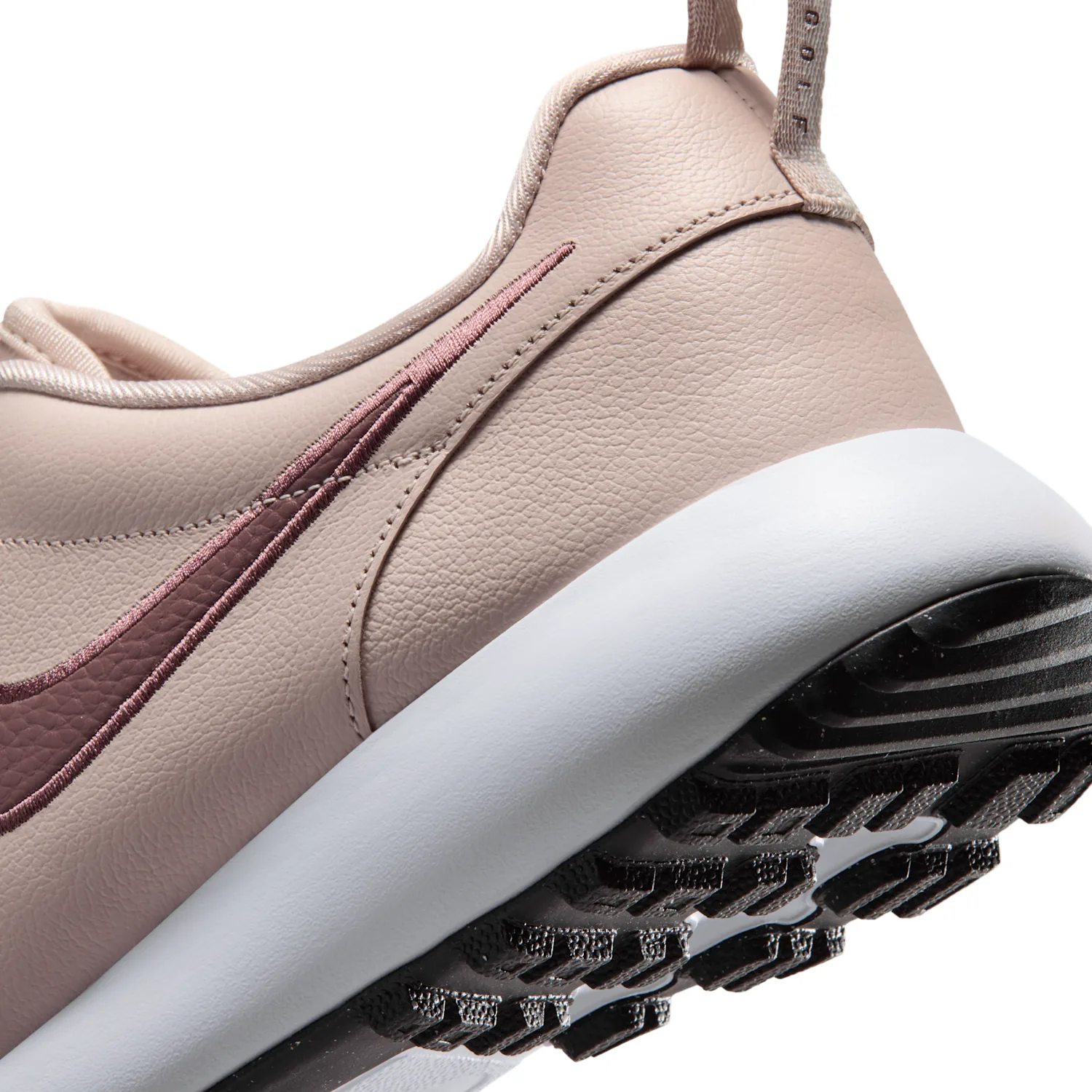 Nike Roshe G image 8