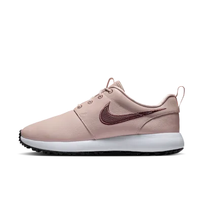 Nike Roshe G