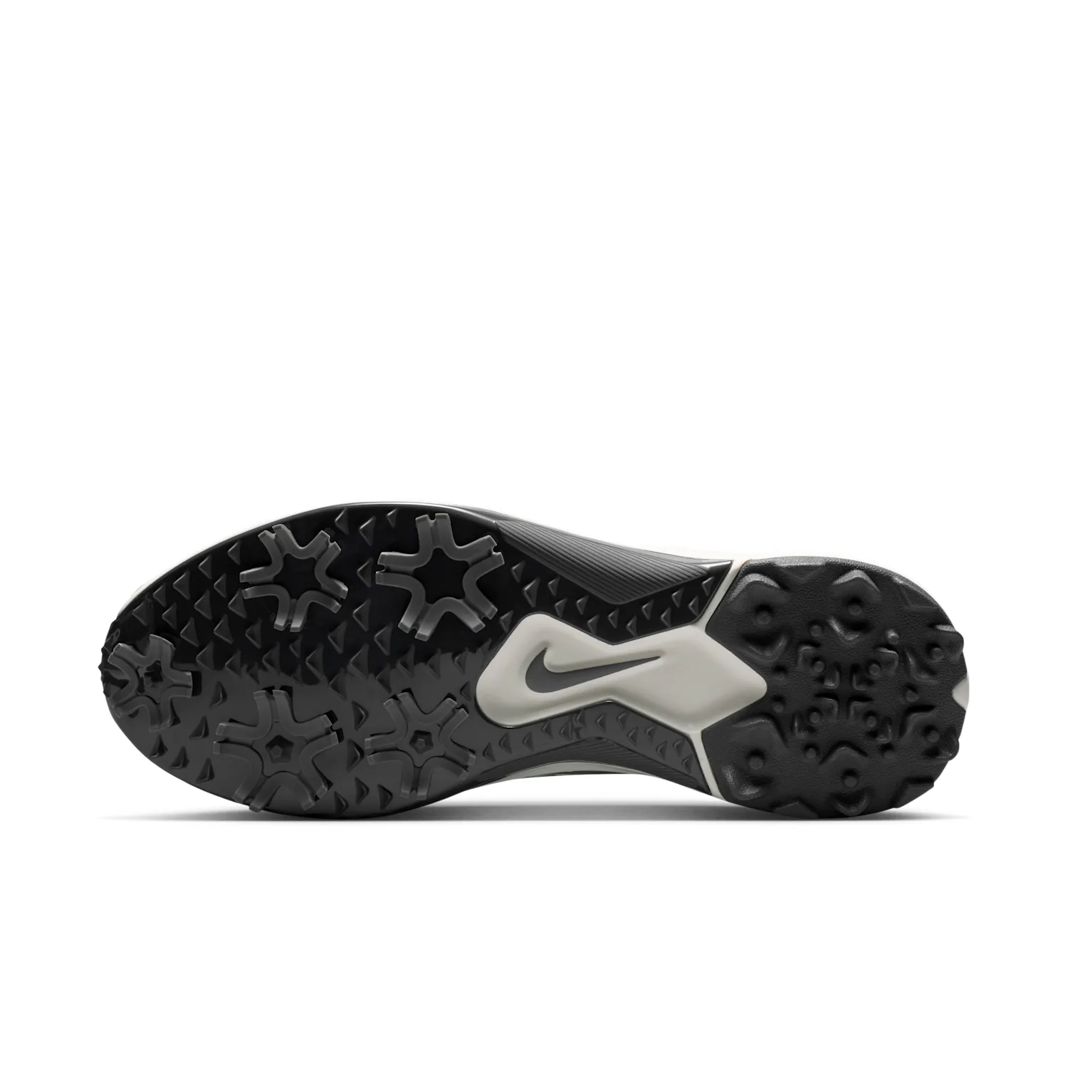 Nike Pegasus 1 G image 3