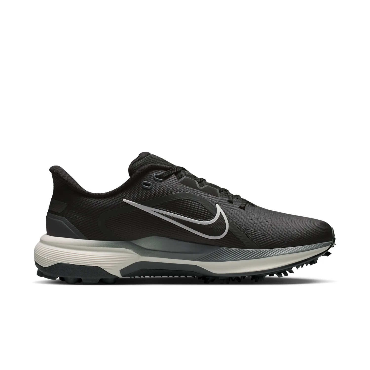 Nike Pegasus 1 G image 4