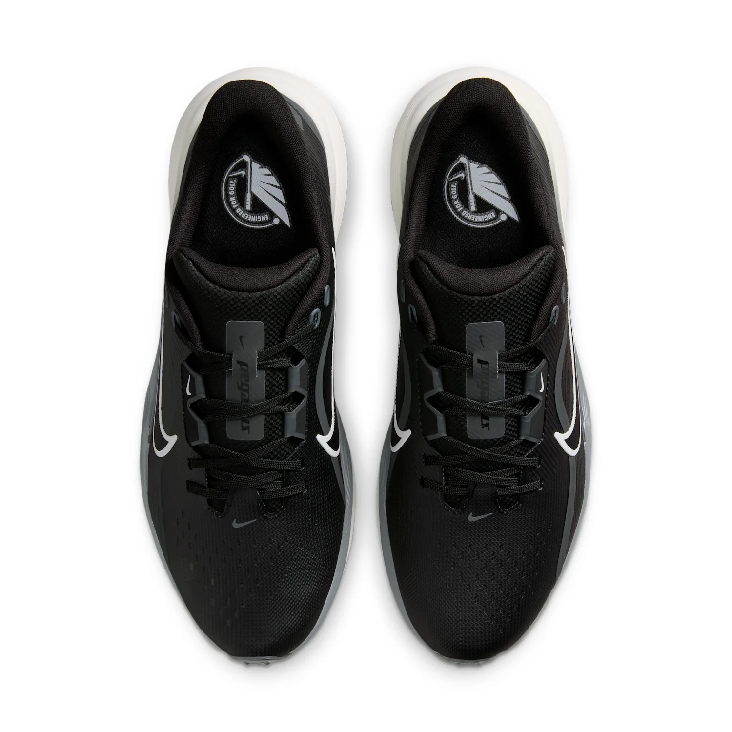 Nike Pegasus 1 G image 5