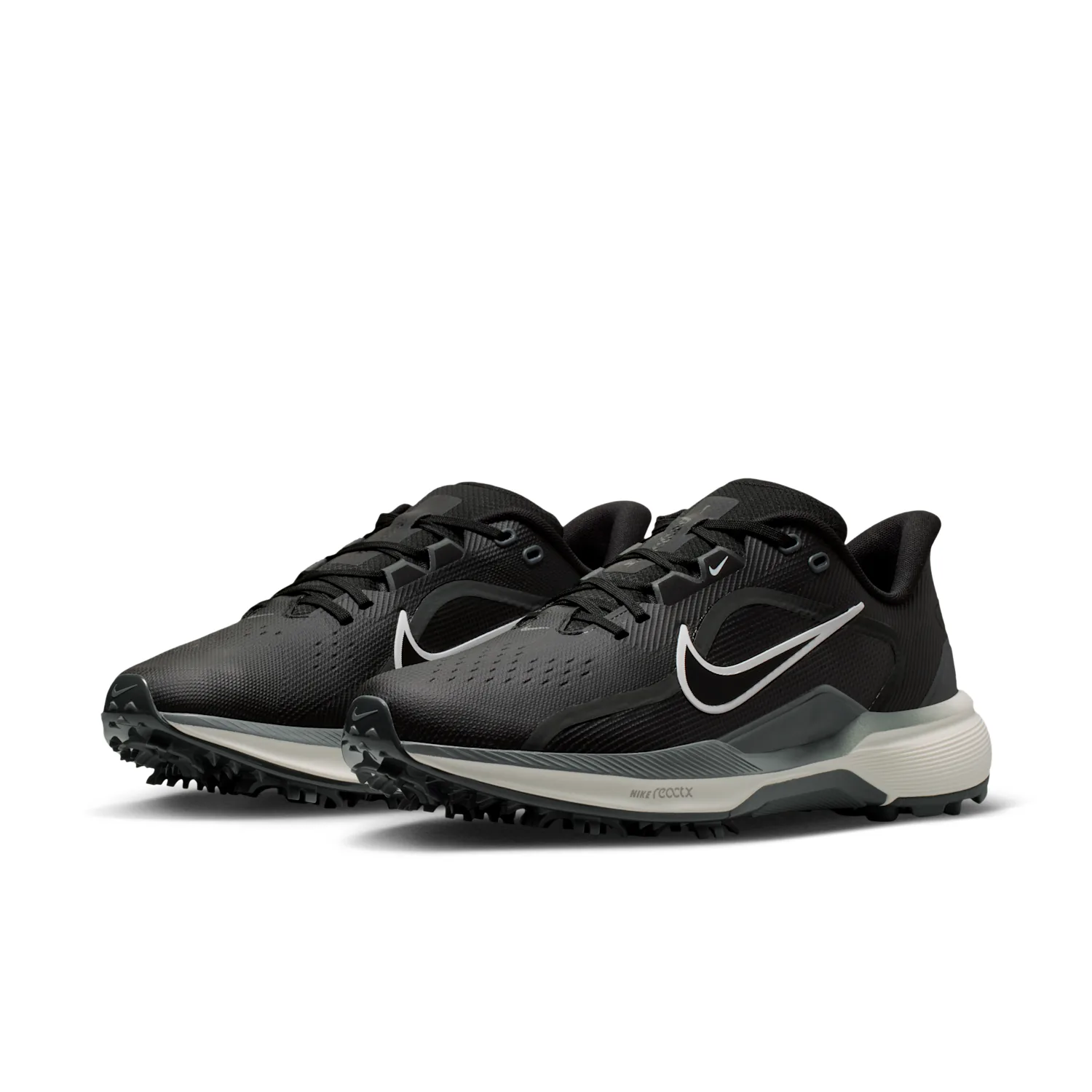 Nike Pegasus 1 G image 6