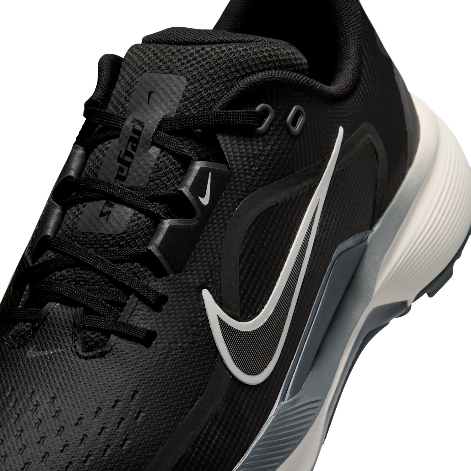 Nike Pegasus 1 G image 9