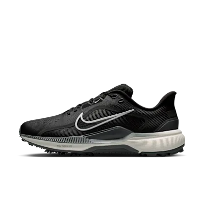 Nike Pegasus 1 G