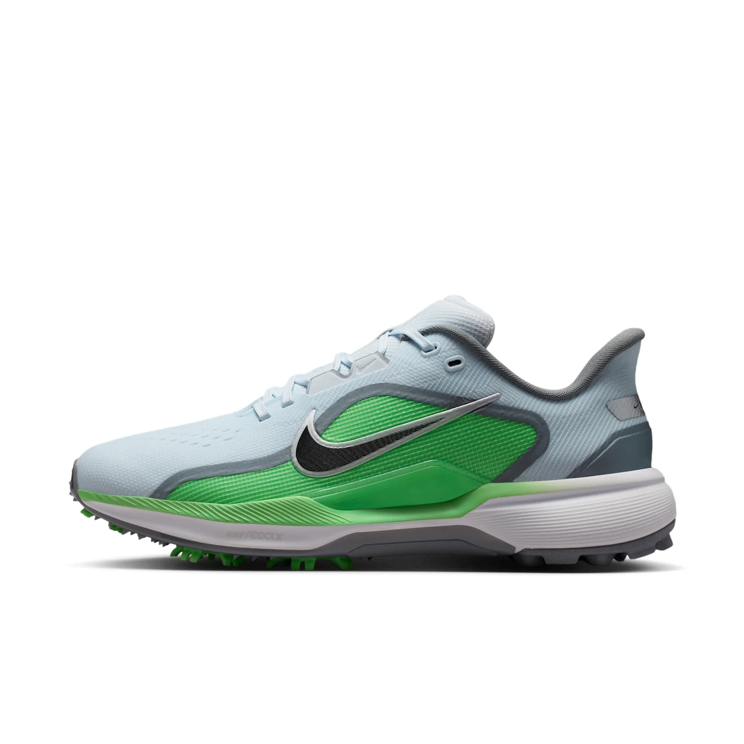 Nike Pegasus 1 G