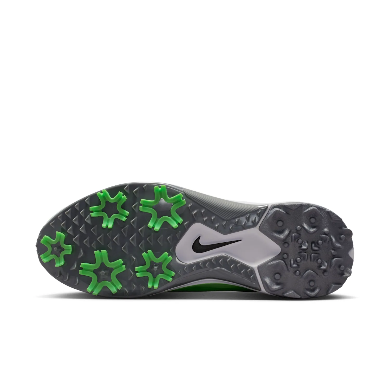 Nike Pegasus 1 G image 2