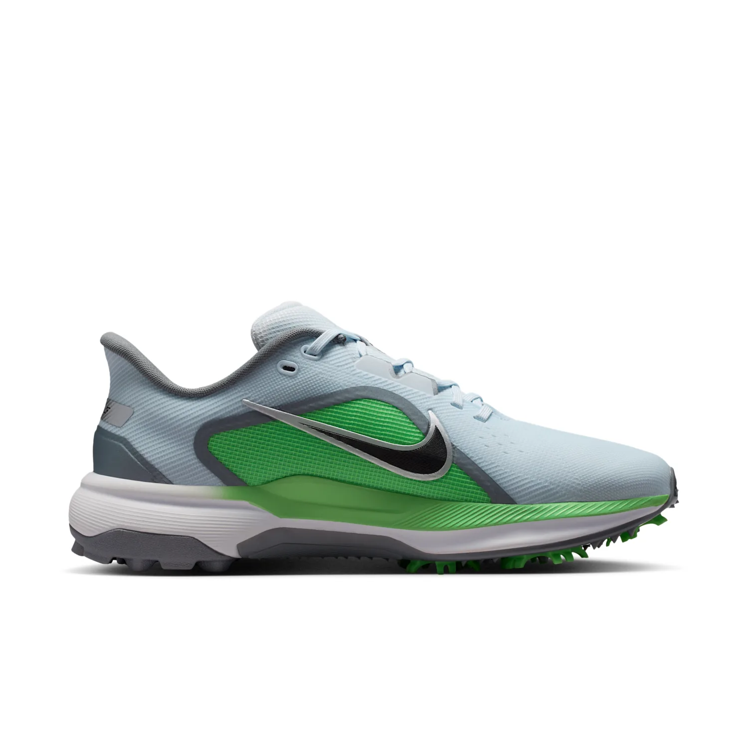 Nike Pegasus 1 G image 3