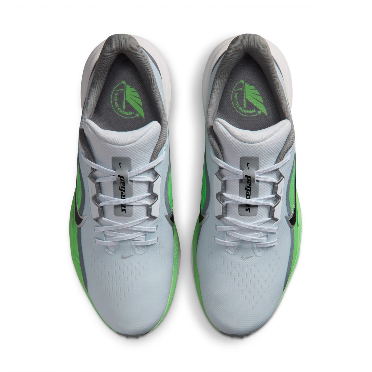 Nike Pegasus 1 G image 4